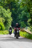 Vintage-motorcycle-club;eventdigitalimages;no-limits-trackdays;peter-wileman-photography;vintage-motocycles;vmcc-banbury-run-photographs